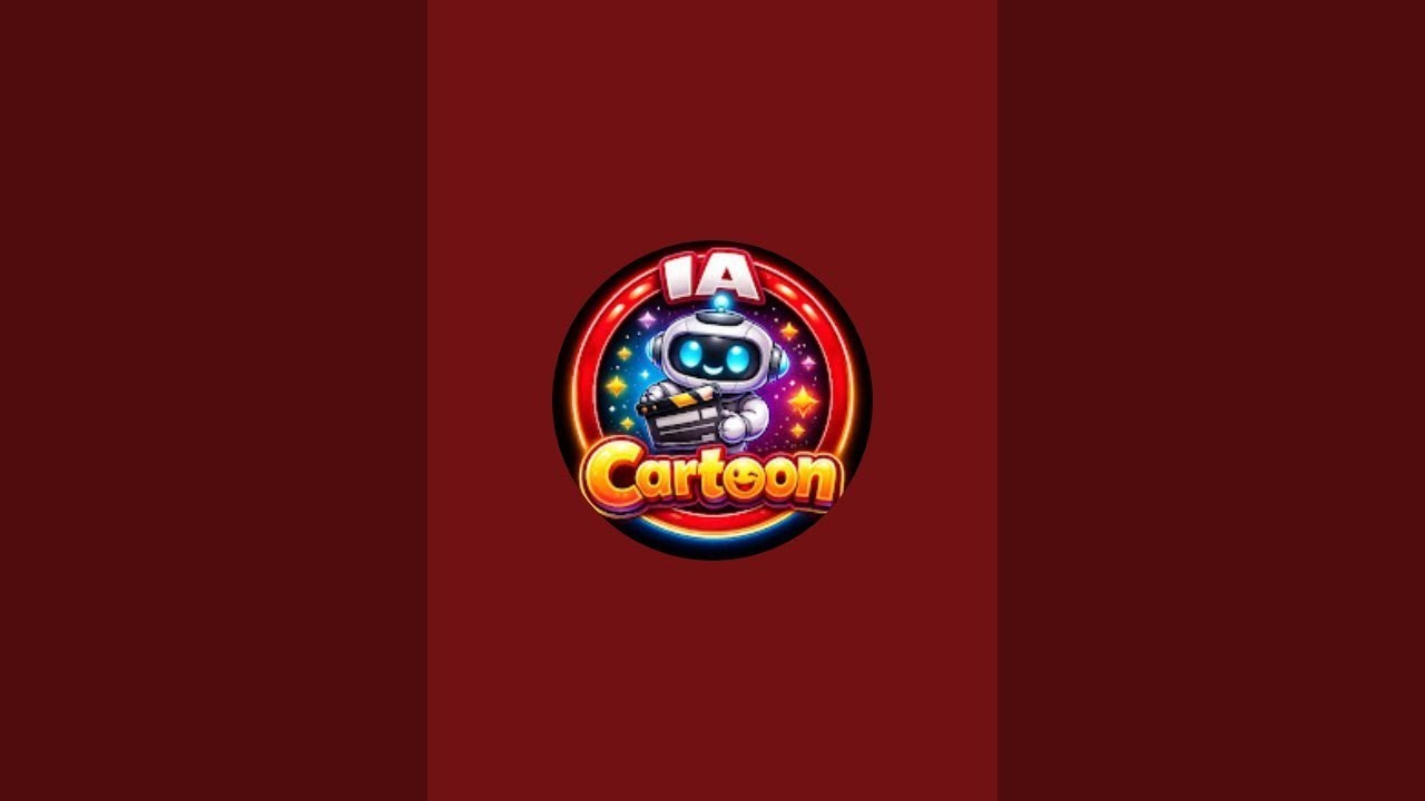 Bablu AI Cartoon Shorts – AI से बनी Viral Story