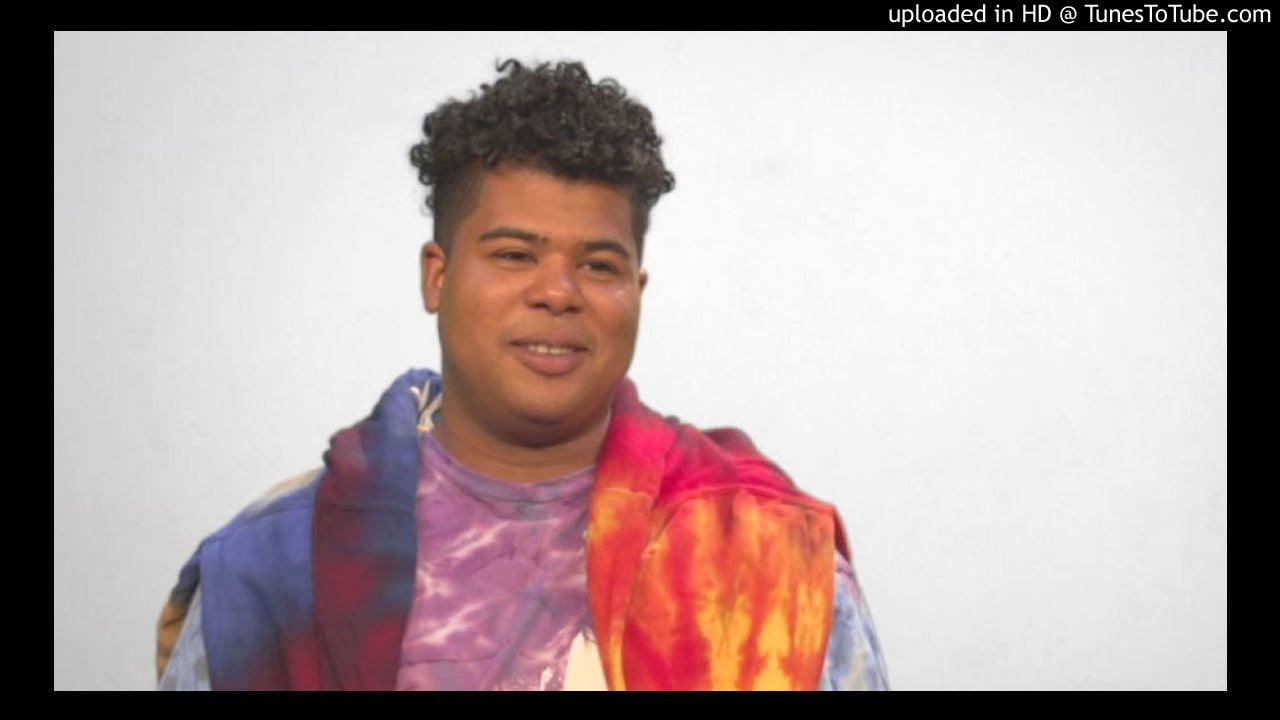 ILoveMakonnen Type Beat 