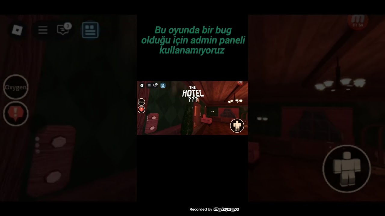 Nasıl ücretsiz doors admin panel alınır