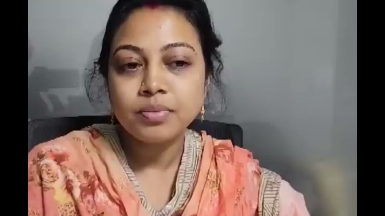 দেখুন দেখুন ডাক্তার তৈরির কারিগর