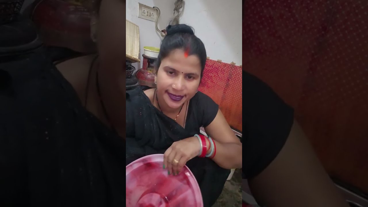 Puja Pritam Vlogs is live