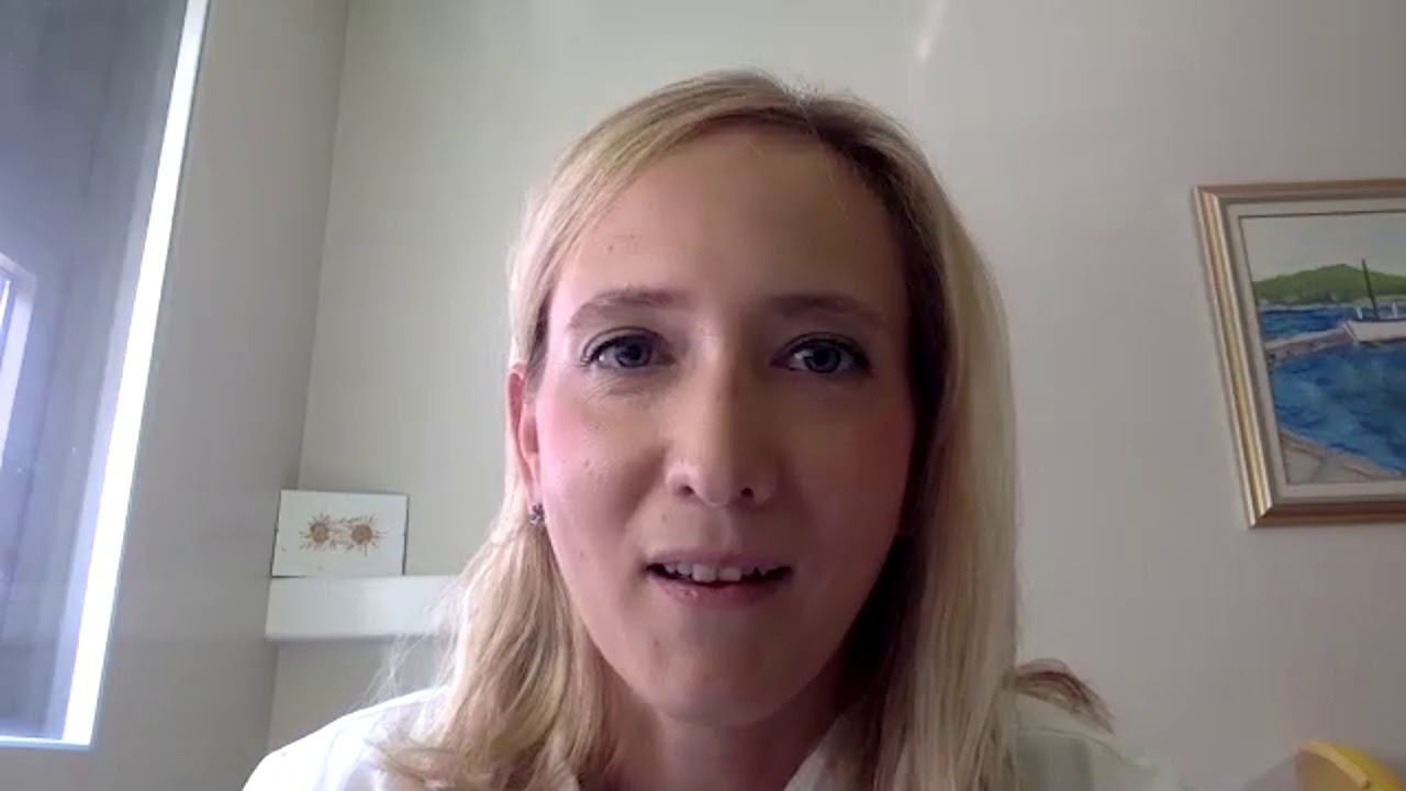 Management of chronic GvHD