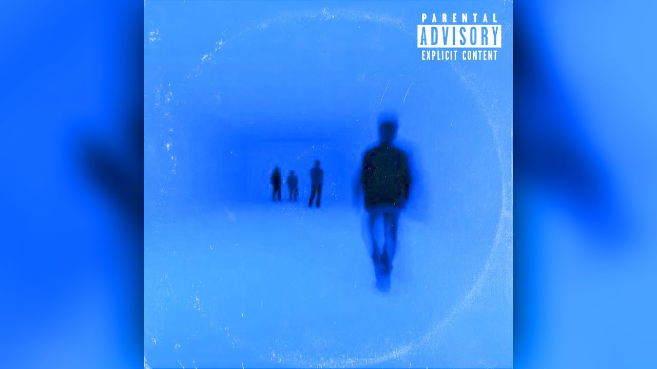 [FREE] Instru rap triste - 