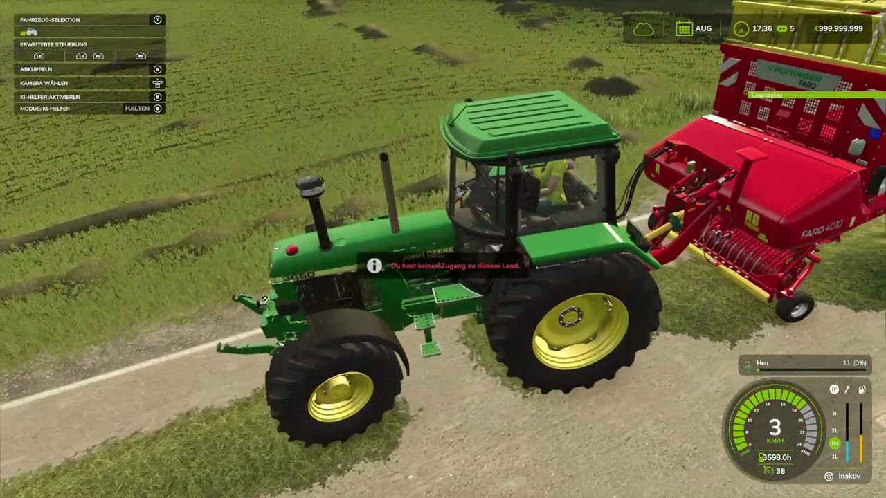 Farming Simulator 25 2026 02 21 08 59 04