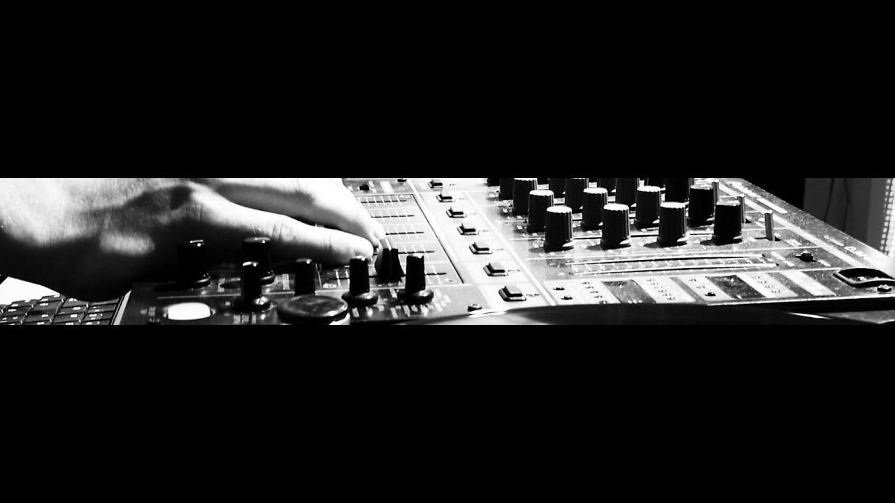 Club 6400 Live Vinyl DJ Mix 220