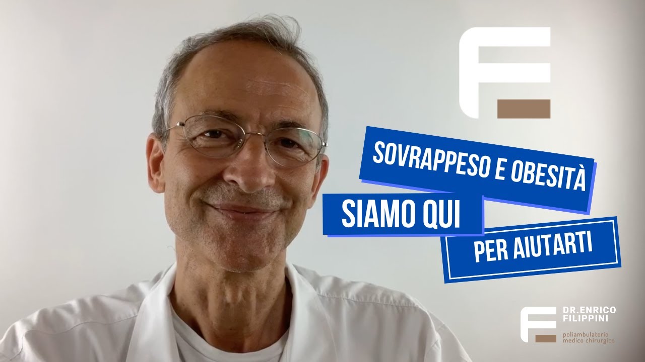 Dieta sovrappeso, il miglior percorso per combattere l'obesità
