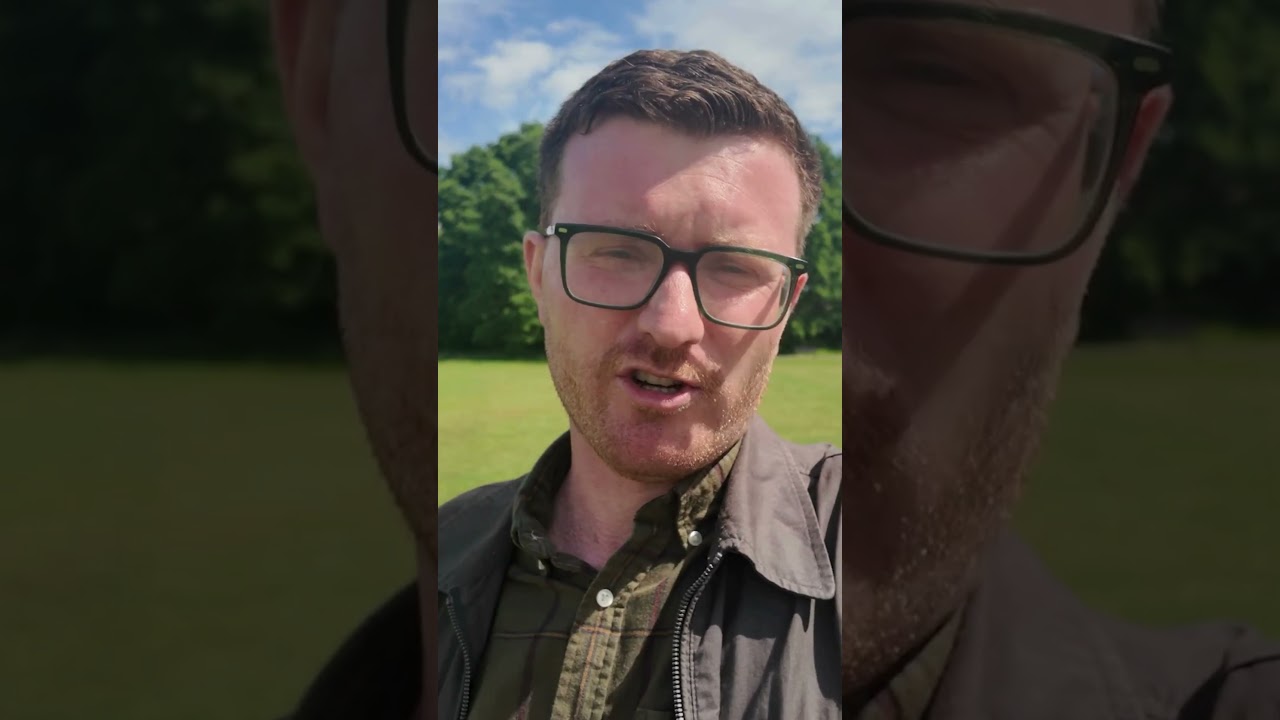 STATE HACKING: The New Age of WARFARE 🧠💻  