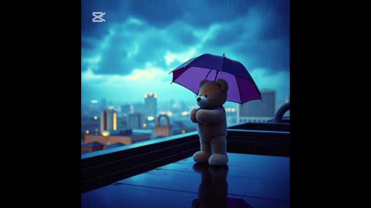 teddy's song no1 
