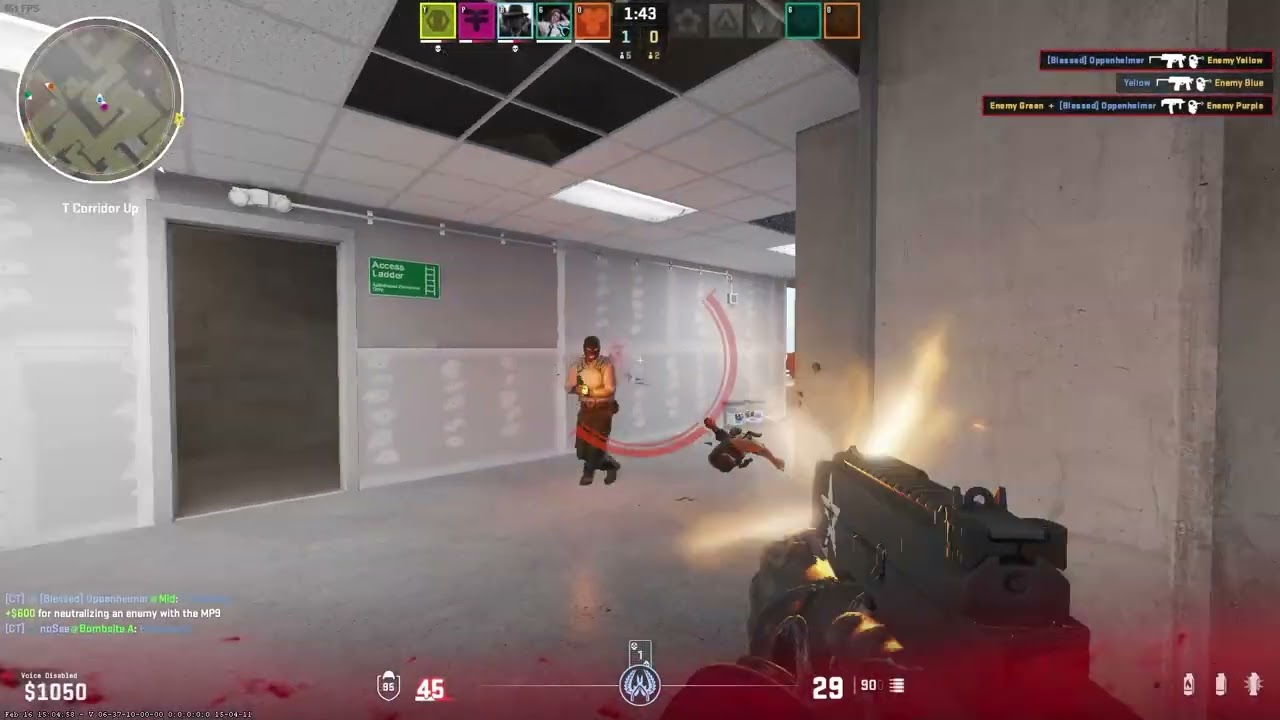 this is how you antieco in cs2 #cs2videos #cs2funny​​​ #cs2 #awp #economy #antieco #mp9 #css #him