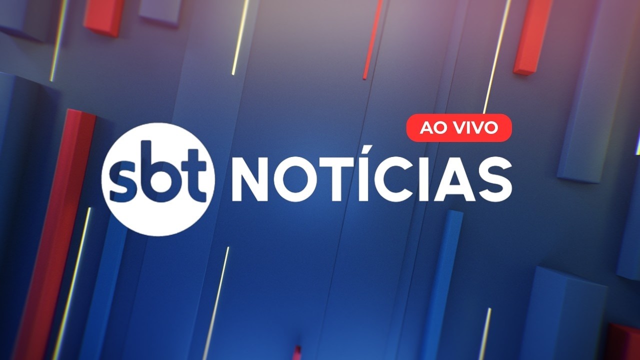 SBT NOT&Iacute;CIAS | 21/03/2026