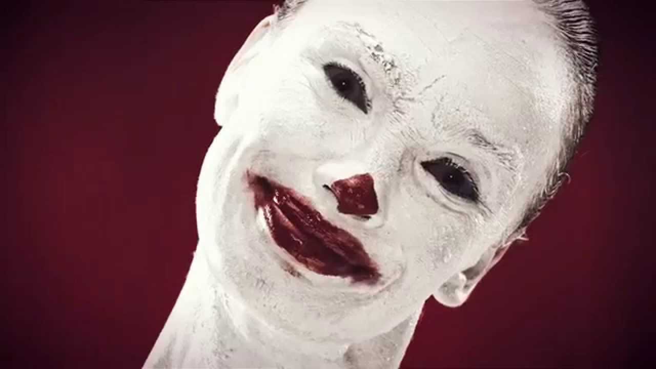 American Horror Story: Freak Show 