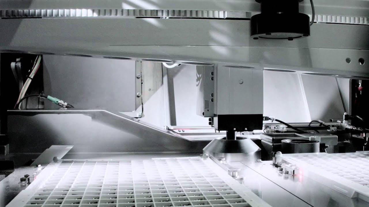 Agathon &ndash; Leo Peri