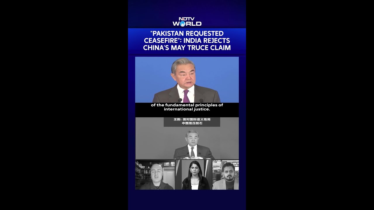 India China News | 