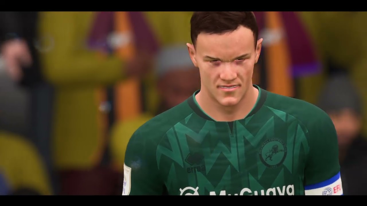 🏴󠁧󠁢󠁥󠁮󠁧󠁿 ⚽️ HULL CITY 🆚 MILLWALL ▶️ CHAMPIONSHIP 2026 ▶️ ¡BATALLA DIRECTA POR EL ASCENSO! 🏟️🔥