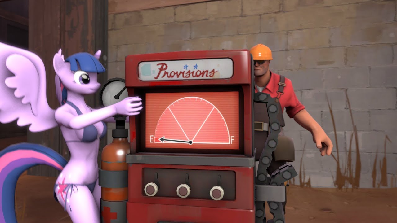 Princess Twilight Sparkle is happy to get her very own...