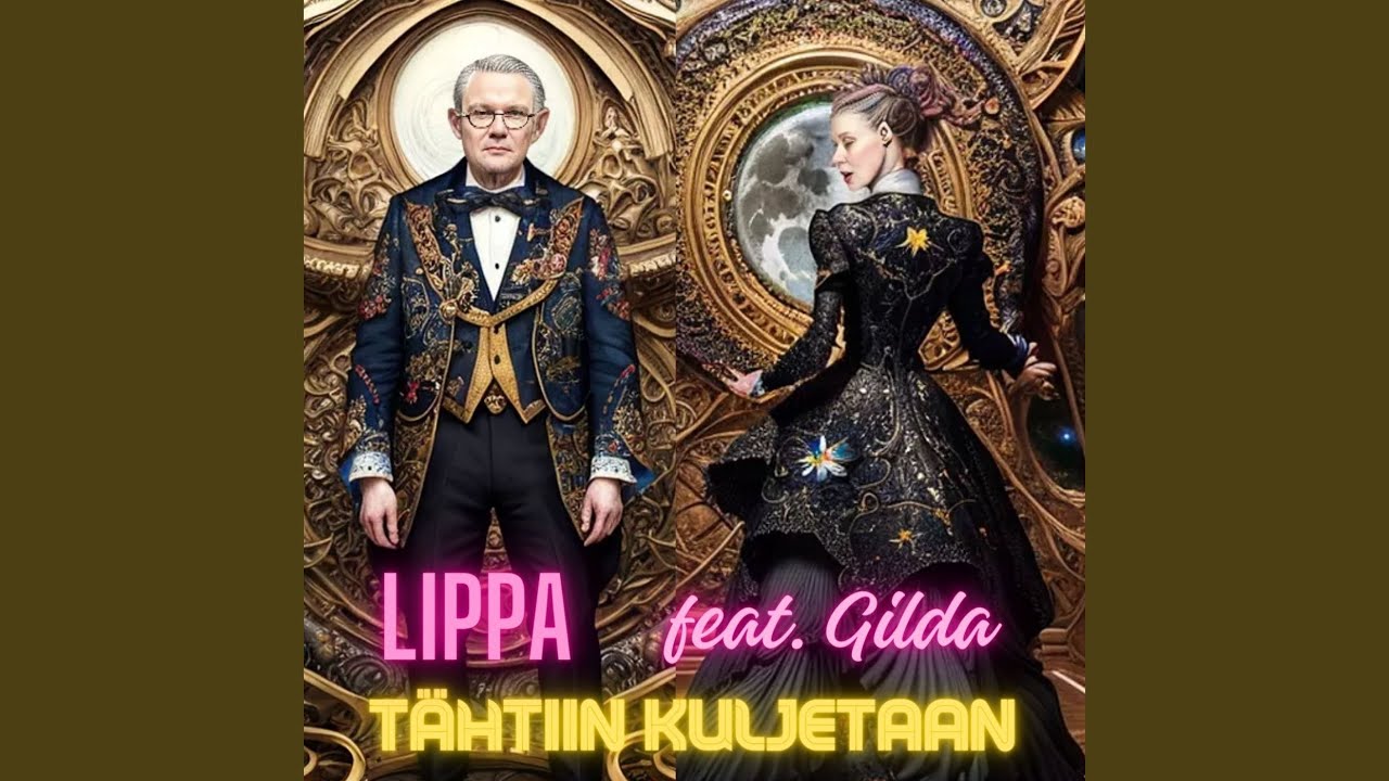 T&auml;htiin kuljetaan