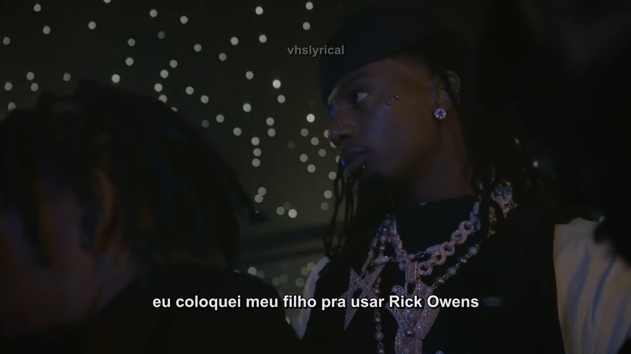 the weeknd, playboi carti - timeless [ tradução / legendado ]