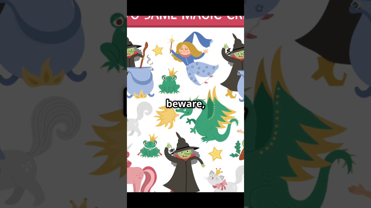 #Engkanto