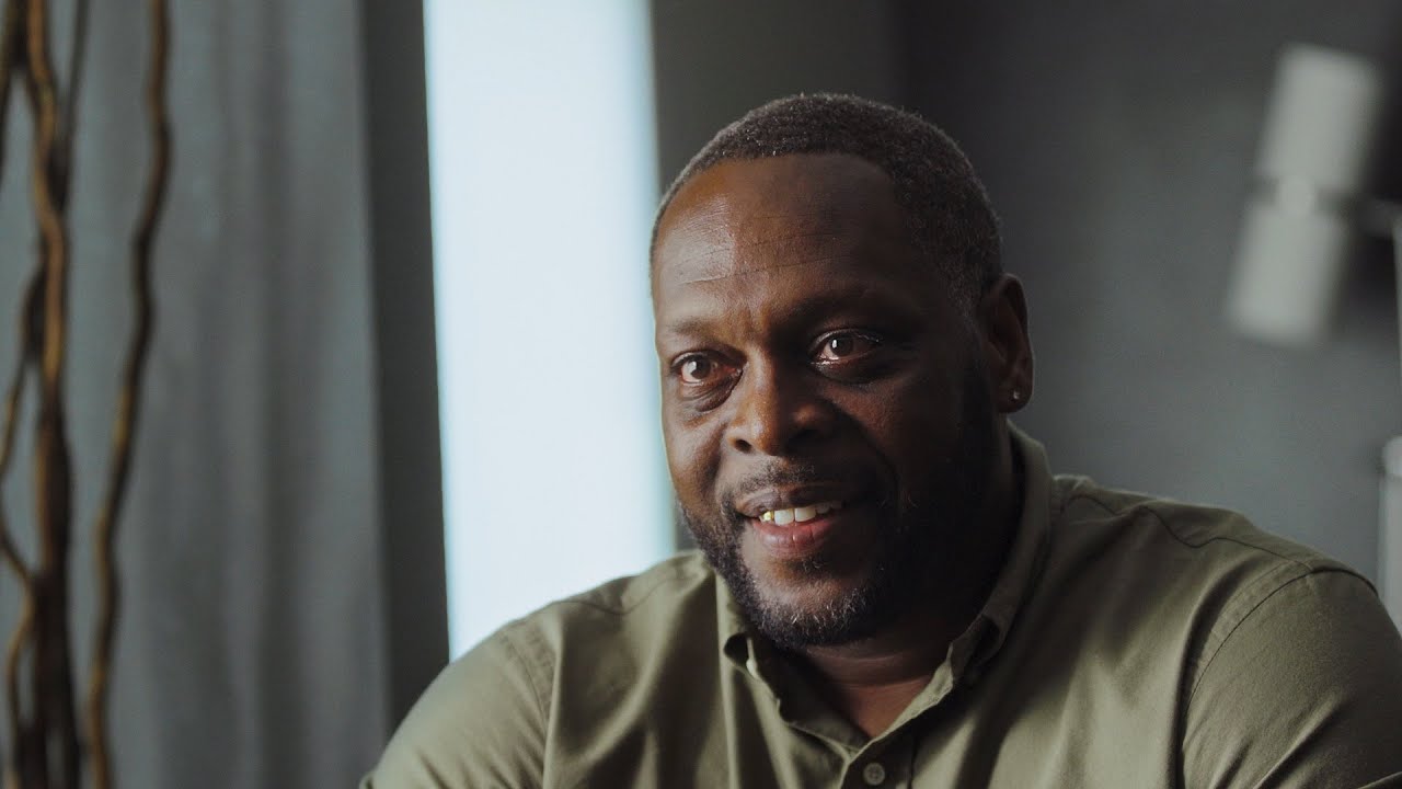 Persistent: A Challenge to Kentucky's PFO Law | Independent Lens | PBS