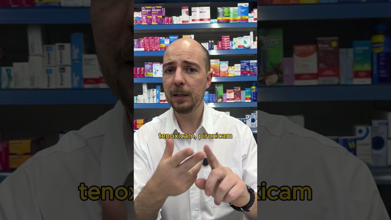XEFO, PRA QUE SERVE?