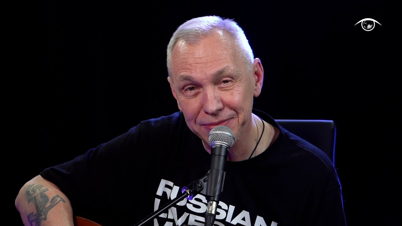 Александр Ф. СКЛЯР - Эльдорадо (автор Евгений Головин)