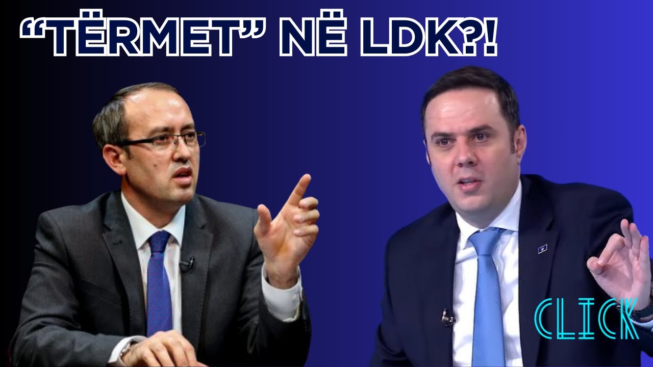 CLICK: - 
