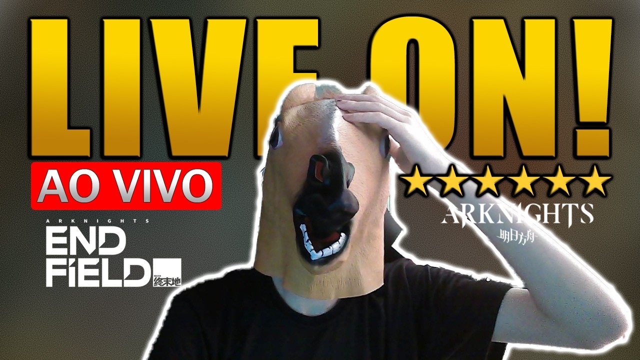 🐴DUVIDAS NA 1.1? CHEGA AI AQUI TU APRENDE(risos)❗ | PT-BR | ❗pix❗discord