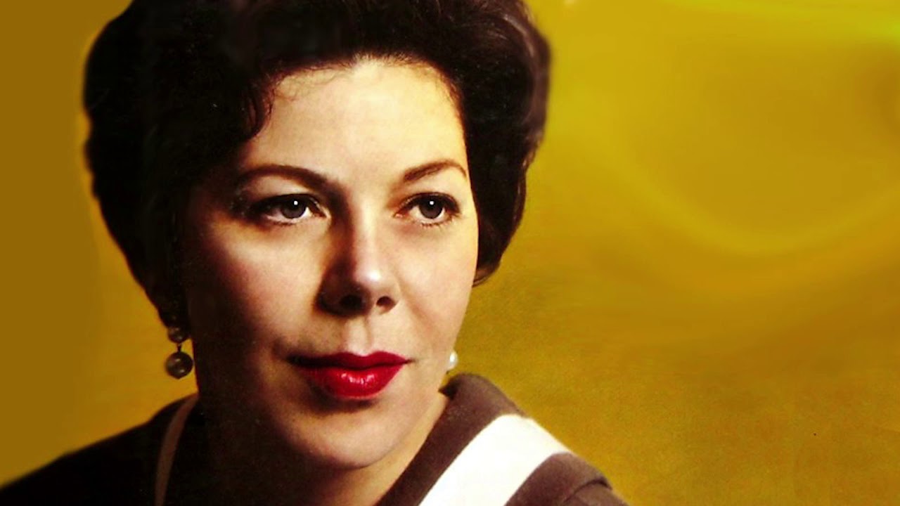 ДОМЕНИКО НАТАЛЕ САРРО, АРИЯ 