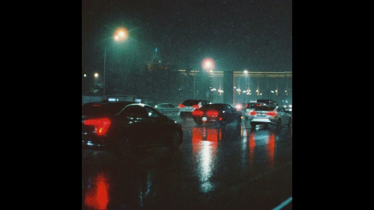 (FREE) ISAIAH RASHAD x AARON MAY TYPE BEAT 
