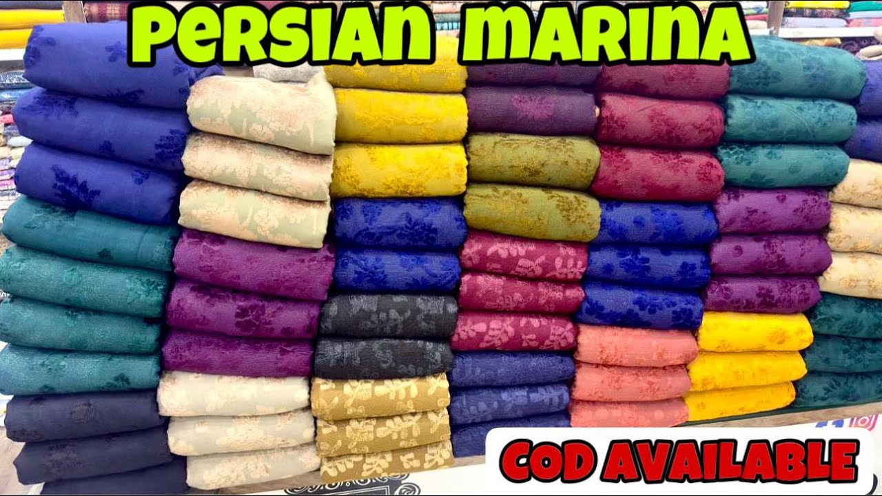 Persian Velvet Marina 2024🌺Persian Wool Shawl🌺Winter collection🌺Banarsi Persion🌺Peach Leather Marina