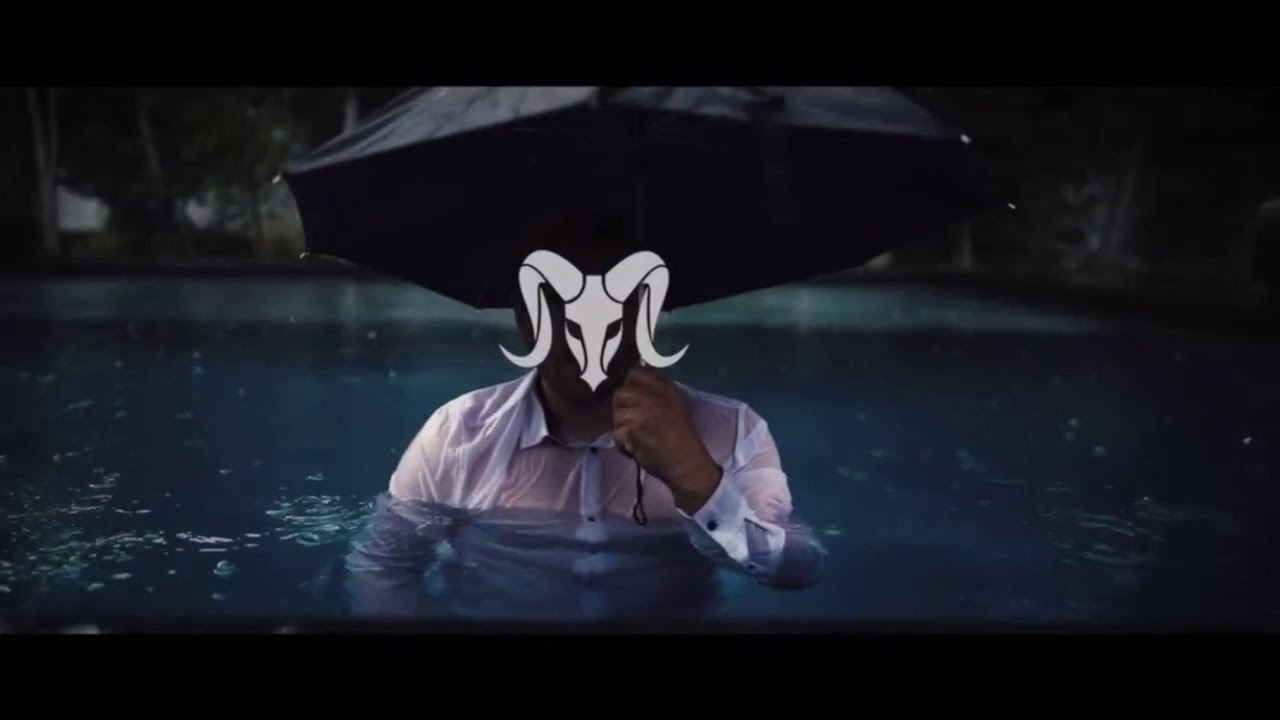 aries season (actual&trade;️ trailer)