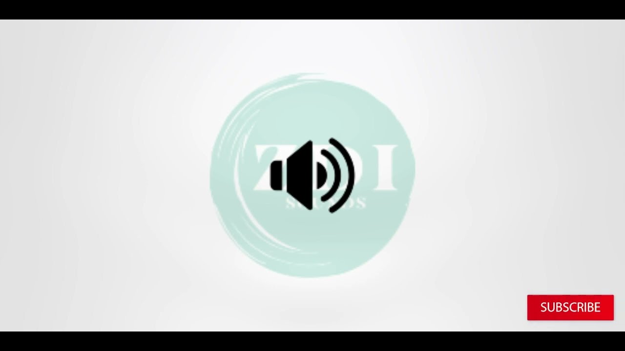 Night cricket sound | sound effect free download no copyright