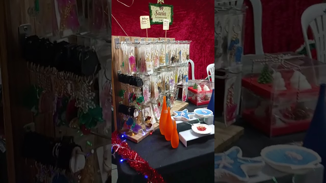 أجواء احتفالات رأس السنة العام الجديد بورصة تركيا ساحة كنت ميدان 