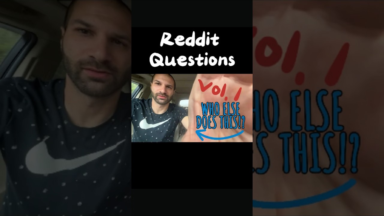 Reddit games vol.1 👀🤣 (You HAVE To See THIS!)