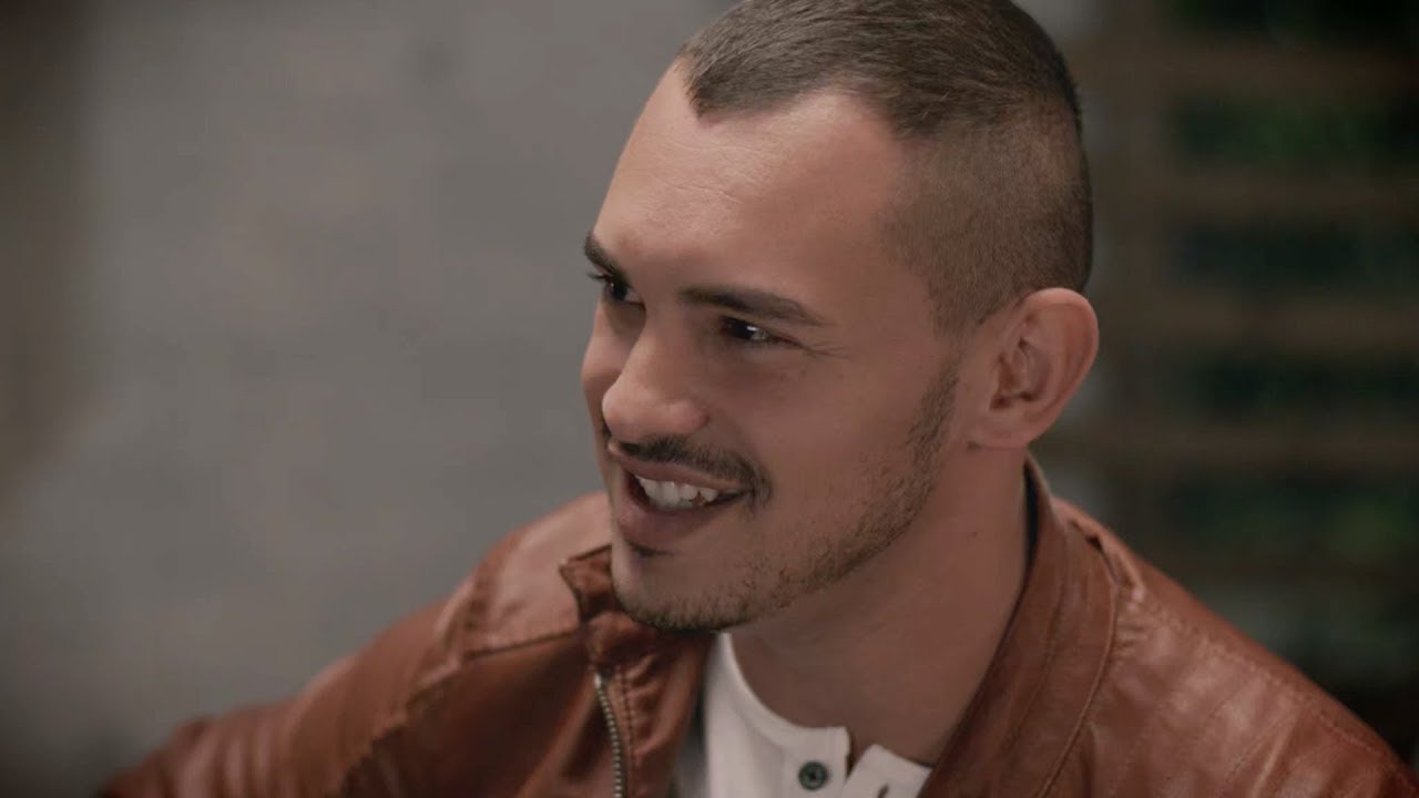 Santiago Ferreira - O Sexto Sabor