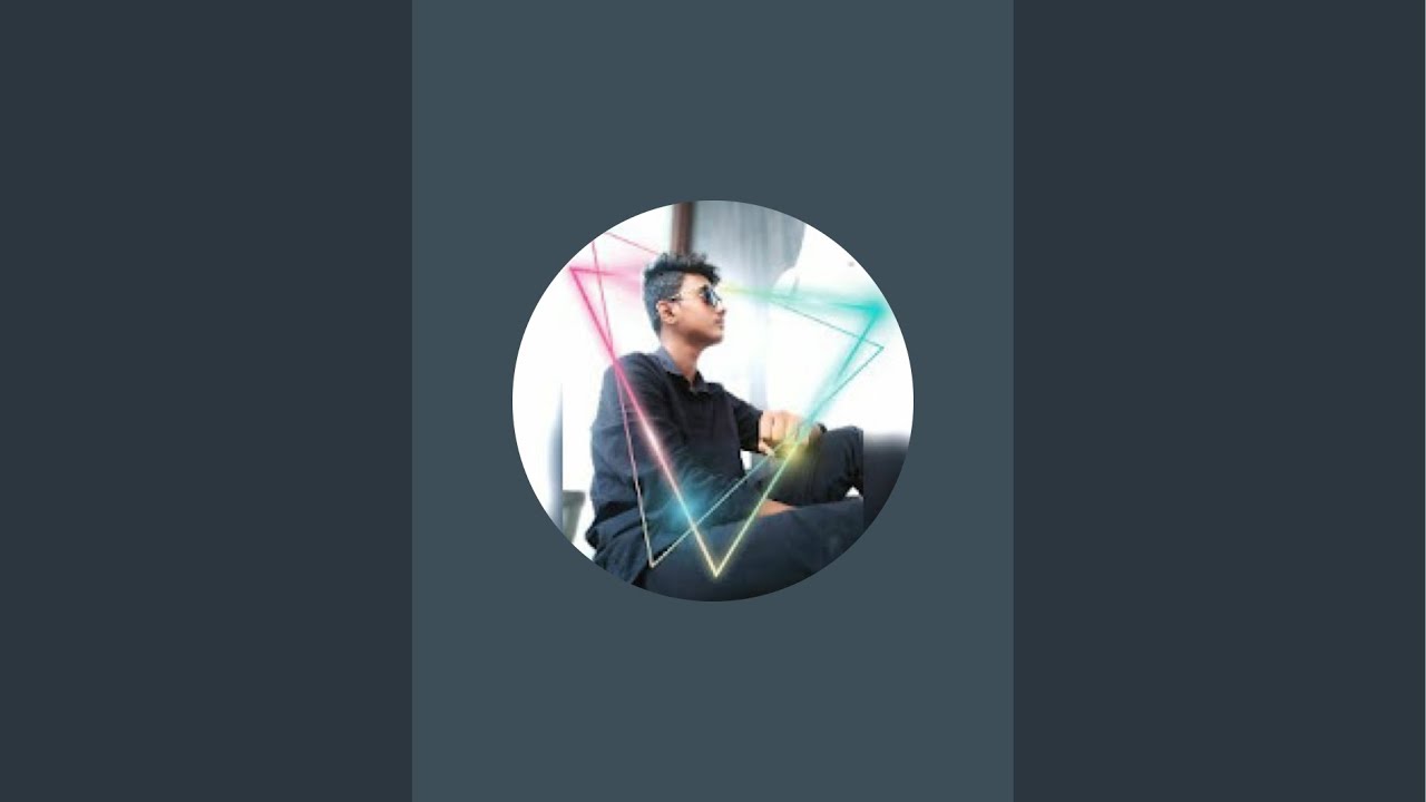 Ahtesham Vlogs is live