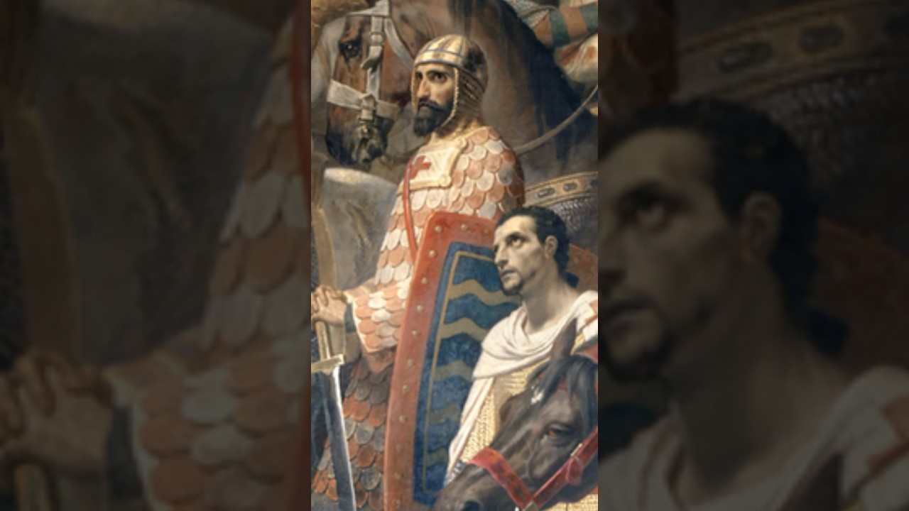 How Large was the Army of the First Crusade?