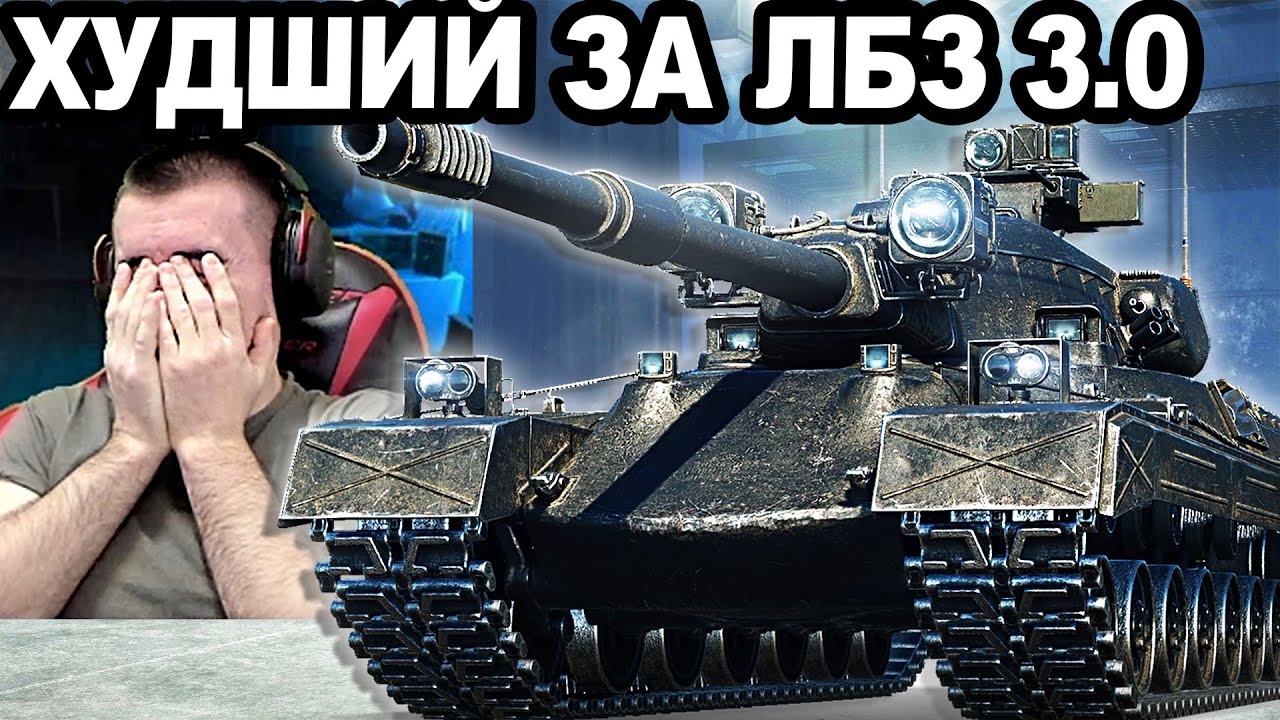 Black Rock ПЕРВЫЙ ГАЙД! Я Его Ненавижу!