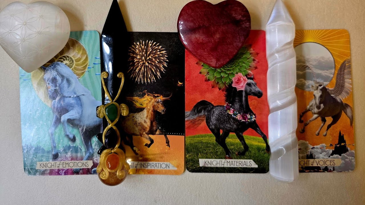 TI I ON/ONA U MESECU LJUBAVI💃💞🕺šta vam donosi februar na ljubavnom planu?🔮🦄🎀