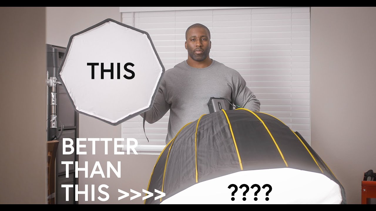 Stop Filling In The Shadows! Understanding 