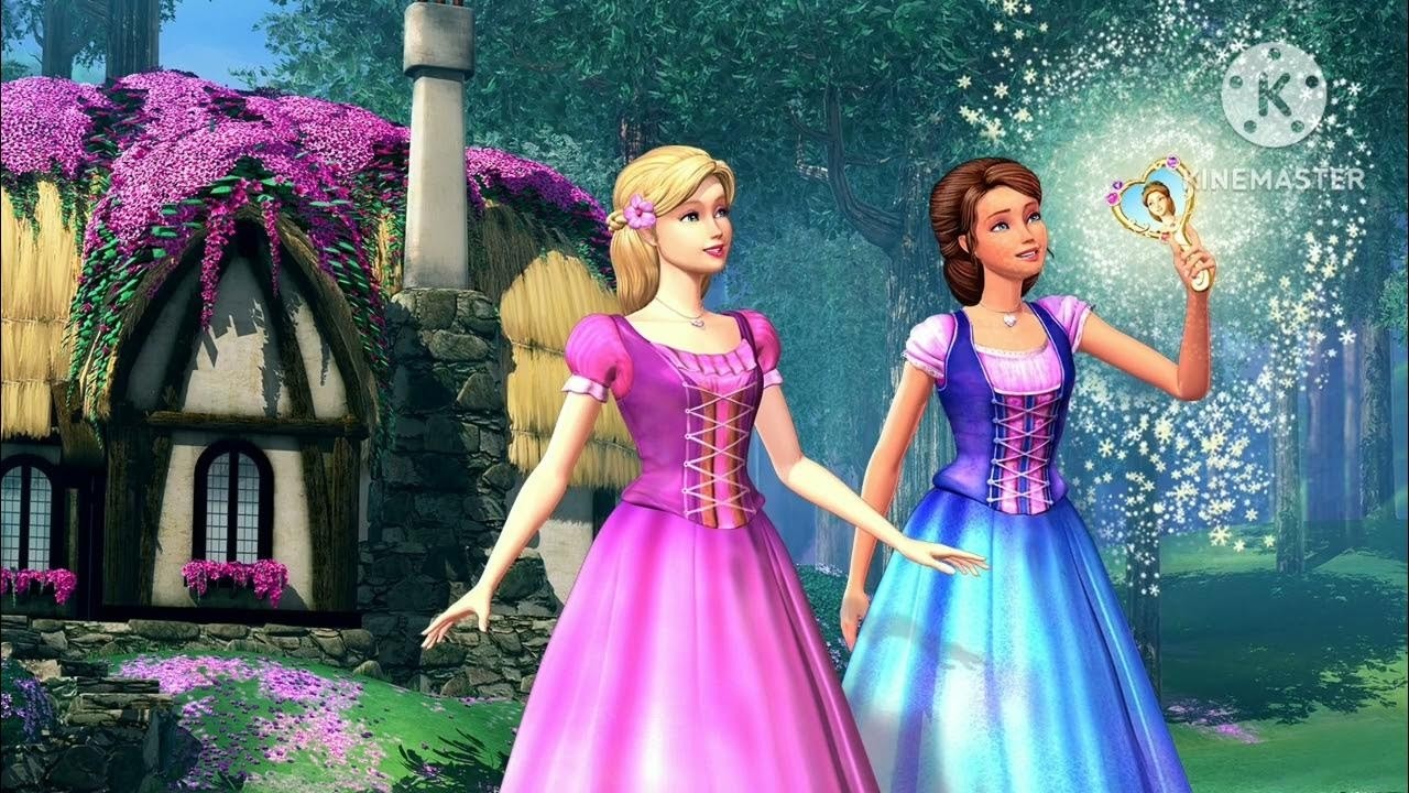 Sims 4 || Сквозь века || through the centuries