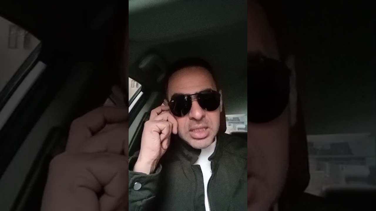 ملامح خطاب خامنئي الأبن 