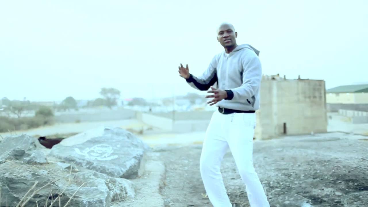MT feat Esther Chungu,Alanem and Josh-Hope