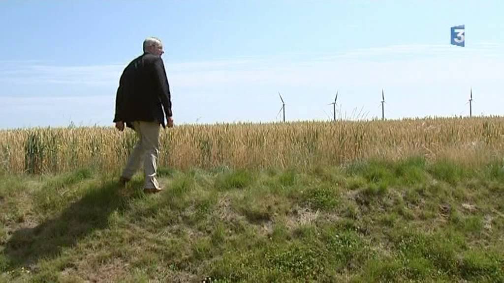 Gros Jacques, la zone d'activit&eacute; du sud de la Picardie maritime en plein essor