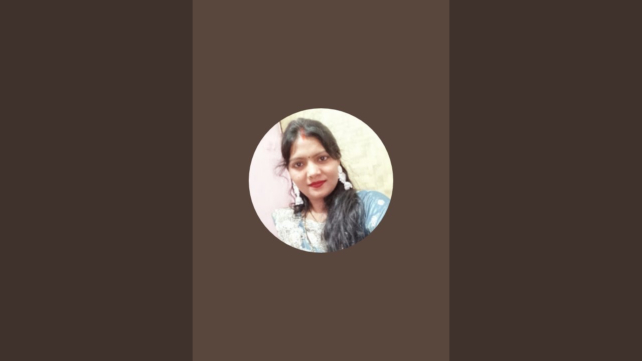 Madhuri3452 is live! मेरे लाइव में आप सबका स्वागत है