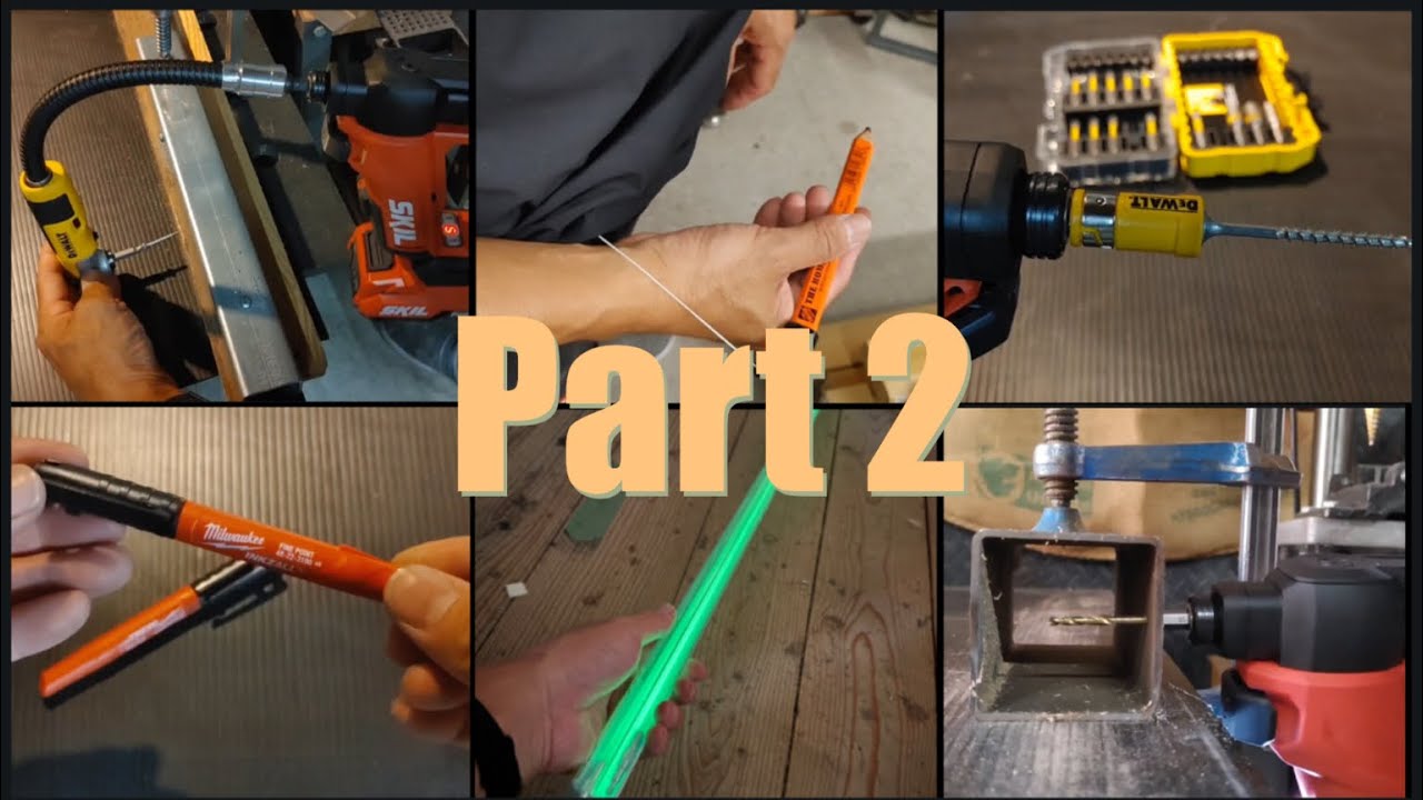 ハワイのホームセンターで工具買ってみたらメチャ楽しめた。Part 2