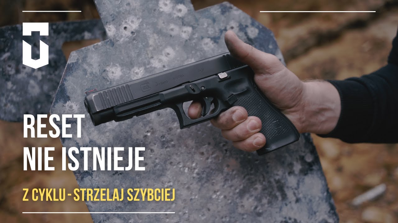 Reset nie istnieje.