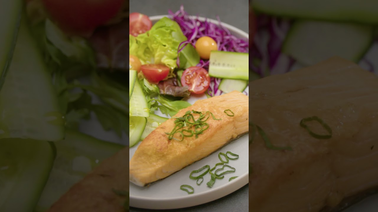 Braun TwinCook 5. Вдвое вкуснее. Больше способов приготовления, бесконечные комбинации.