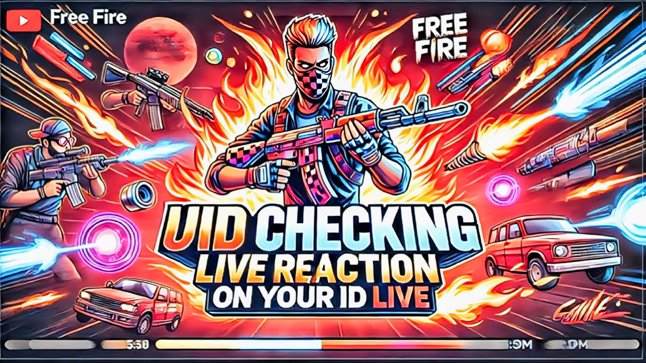 free fire 🔥 Free Fire max 😎 Live on YouTube ☠️ #freefire #freefiremaxe #shorts #shortslive