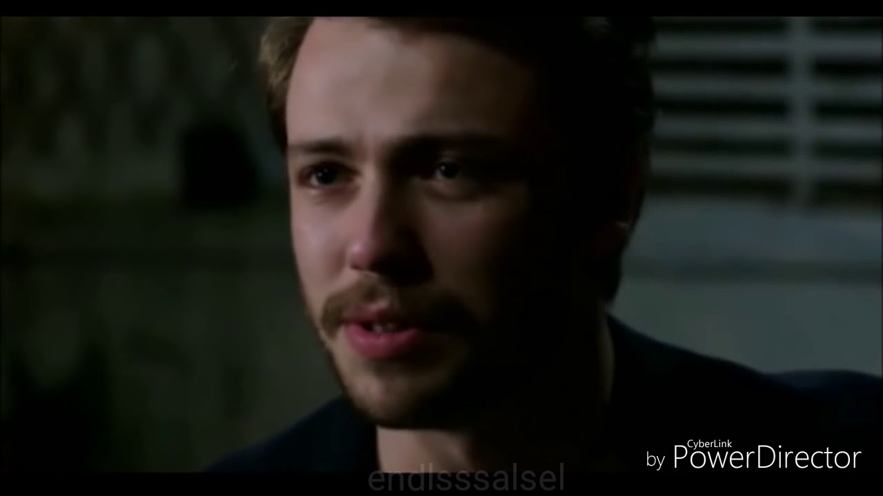 ALSEL / BİR ÇOCUK SEVDİM